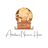 Amritsari Naan House, Hadapsar, Pune logo