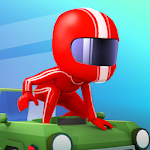 Cover Image of Tải xuống Steal Your Car v0.0.1 APK