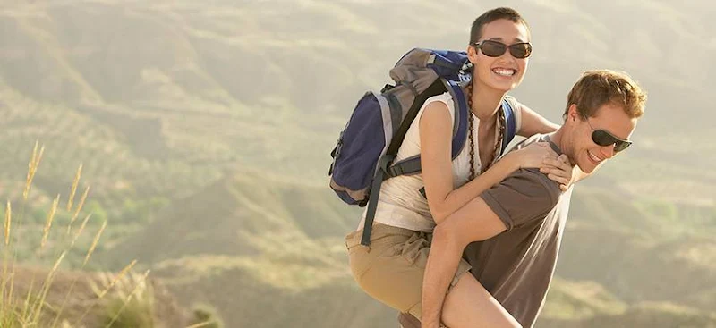 leh-ladakh-trip-essentials-sunglasses-image