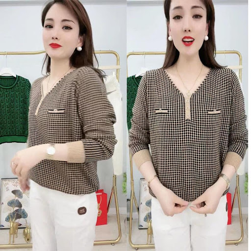 miniatures image - 2