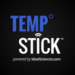 Temp Stick Apk