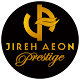 Download Jireh Aeon Prestige Mobile For PC Windows and Mac