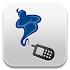 Reverse Genie - Phone & Email1.2