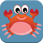 Under the Sea: Fun Activities Apk