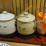 靜岡勝政日式豬排
