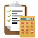 Invoices & Estimates icon