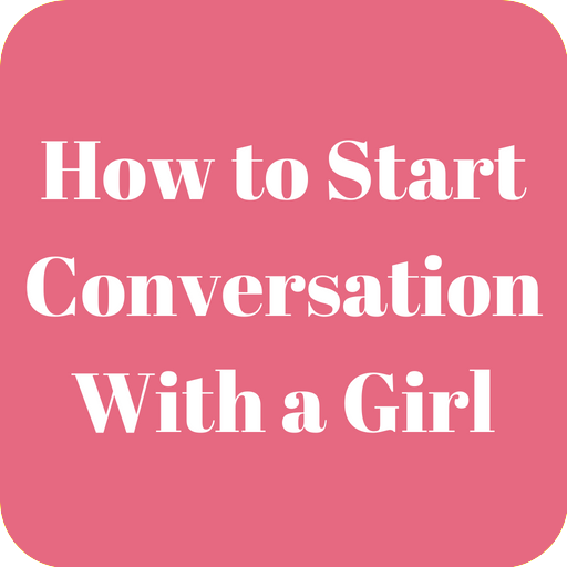 App Insights: How to Start Conversation With a Girl Easily | Apptopia