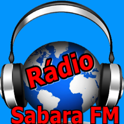 Rádio Sabara FM