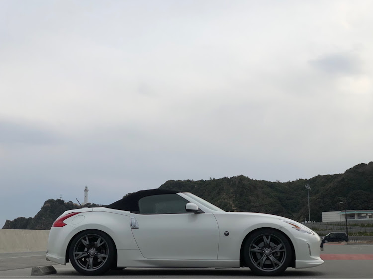 モコの足車・快適仕様・ドノーマルに関するカスタム事例の投稿画像3枚目