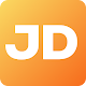 Download JavaDay Kyiv 2017 For PC Windows and Mac 1.0