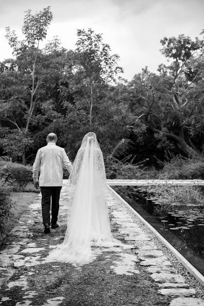 Fotógrafo de bodas Carlos Rubio Tristan (carlosrubiot). Foto del 5 de marzo 2022