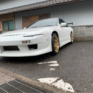 180SX