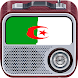 Toutes Stations Radio Algerie