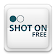 ShotOn Free  icon