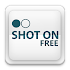 ShotOn Free - Auto Add ShotOn photo2.2