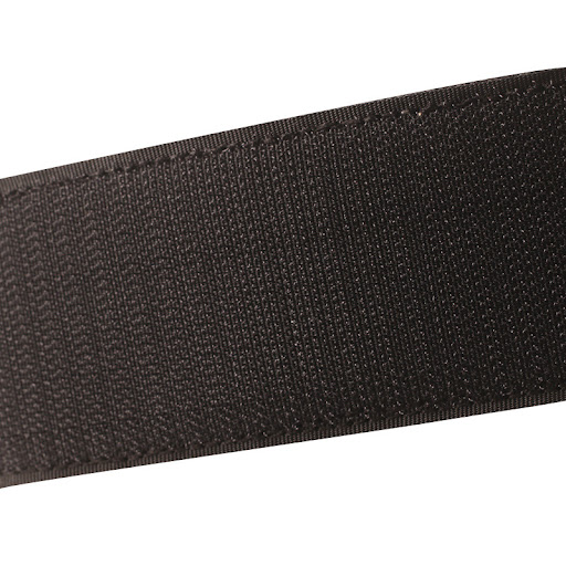 Title 10, Build neck strength with this weight-bearing ne...