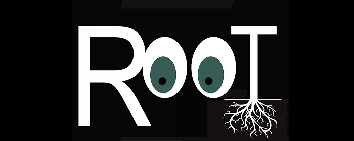 ROOT marquee promo image