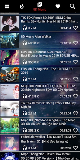 Download Edm Music Ncs Music Free For Android Edm Music Ncs Music Apk Download Steprimo Com