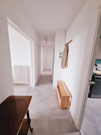 appartement à Nantes (44)