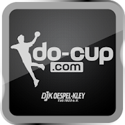 DJK Oespel-Kley - Do-Cup 1.9.4 Icon