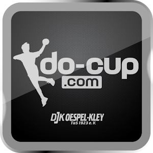 Download DJK Oespel-Kley For PC Windows and Mac