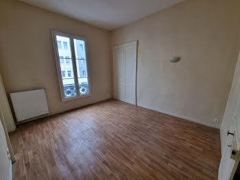 appartement à Limoges (87)