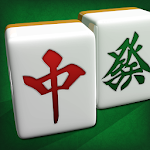 Cover Image of 下载 Mahjong Free 3.5.5 APK