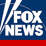 Cover Image of Скачать Fox News - Ежедневные новости  APK