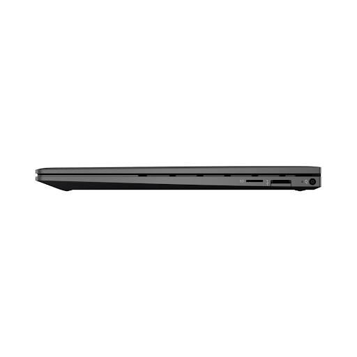 Laptop HP Envy X360 13-ay1056AU 601Q8PA