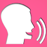 Arabic Speech Trainer (AST) icon