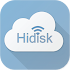 HiDisk1.8.0