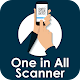 Download One In All Scanner For PC Windows and Mac