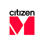 Cover Image of Tải xuống citizenM 1.1.0 APK