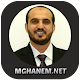 Download MGHANEM.NET For PC Windows and Mac