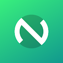 Nova Icon Pack on MyAppFree