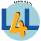 Download Learn4Life For PC Windows and Mac 1.0.0