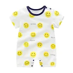 Smiley