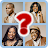 Guess The Gospel Artist quiz icon