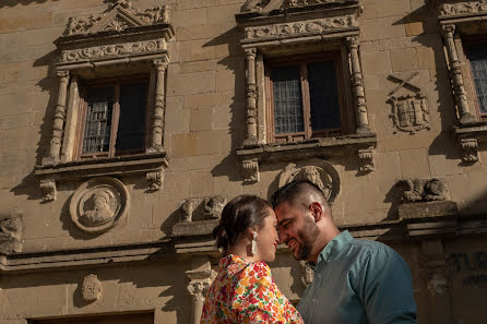 Photographe de mariage Pablo Cambron (unicofoto). Photo du 9 mai 2023