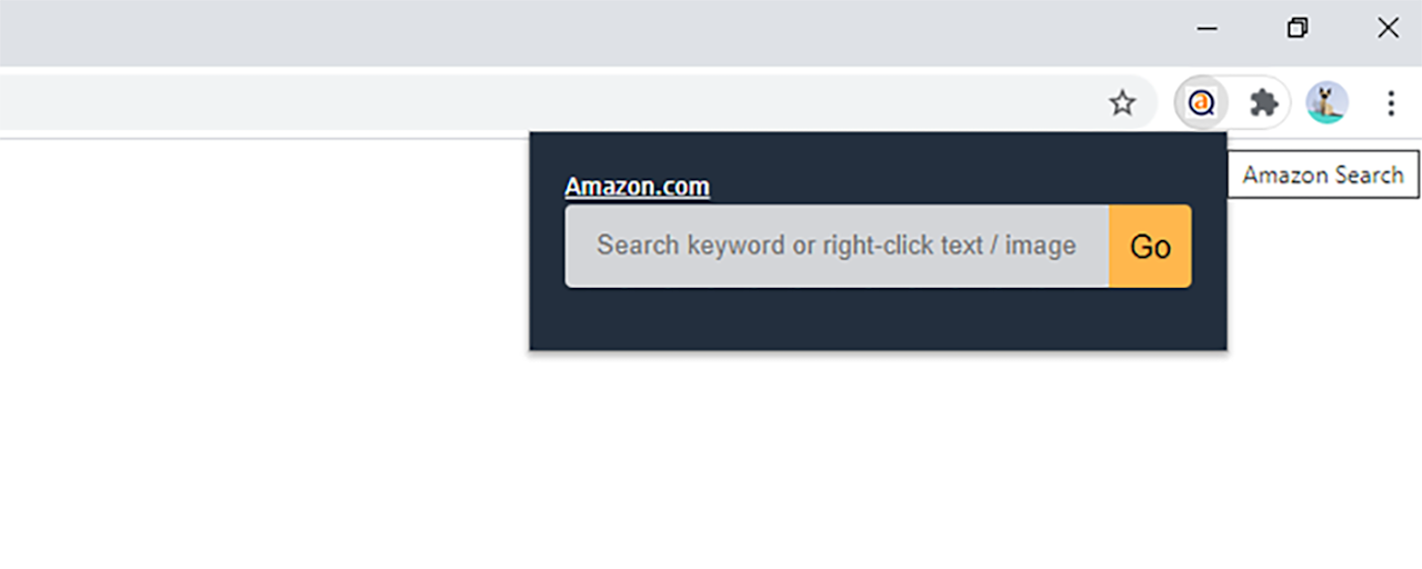 Amazon Search Preview image 2