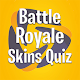 Battle Royale Skins Quiz