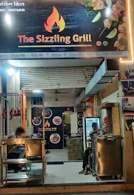 The Sizzling Grill photo 1