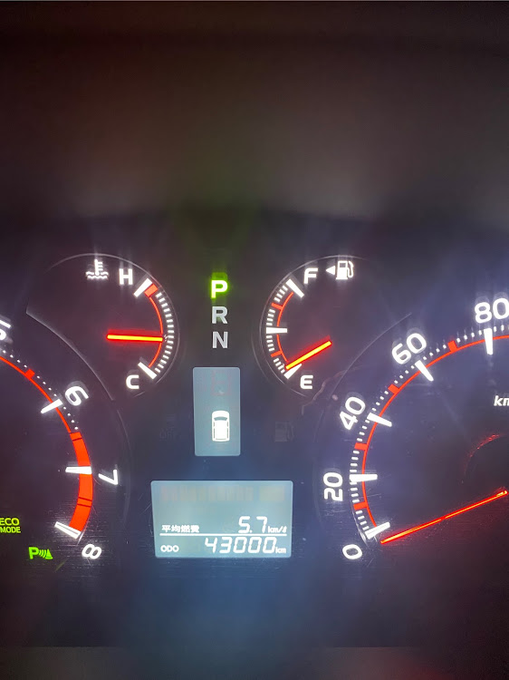 アルファードの20タイプゴールド・V6・コロナが早く終息しますようにに関するカスタム事例の投稿画像1枚目