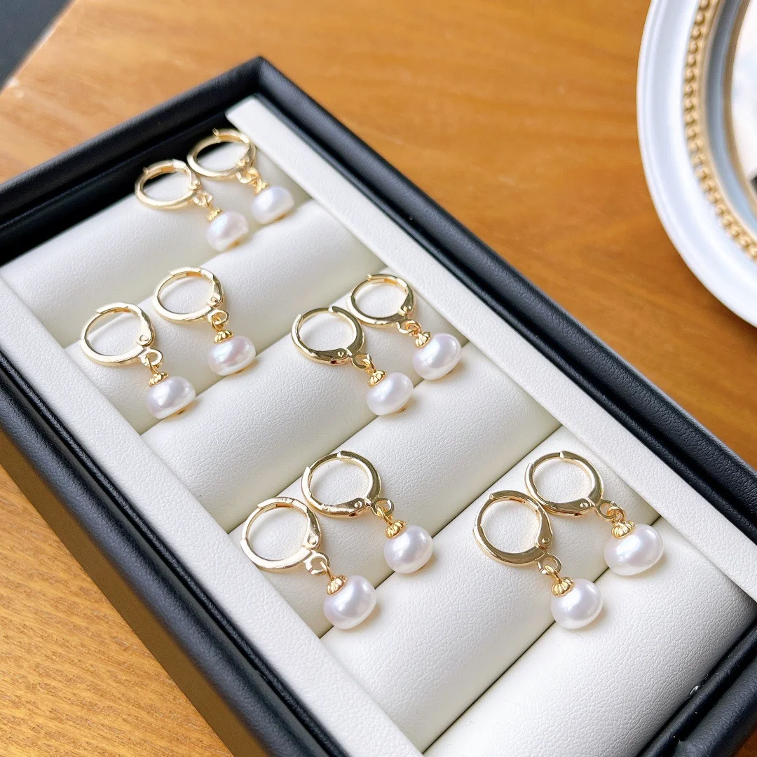 images slider number - 10