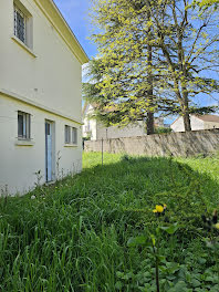 maison à Nantes (44)