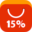 Cashback AliExpress & Coupon 2.6.9 APK Descargar