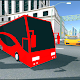 Download City Bus driving Sim 2018 For PC Windows and Mac 1.0