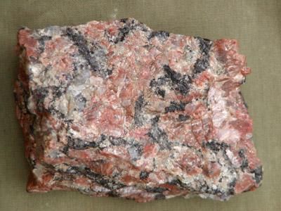 granite.jpg