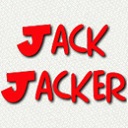 Jack Jacker