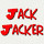 Jack Jacker